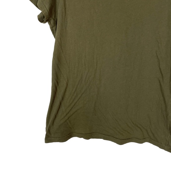 The Smiths 2004 The Queen Is Dead Album Art Band T-Shirt Hard to Find XXL Womans - Picture 12 of 16